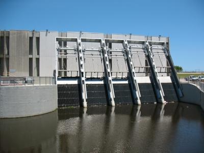 West Baton Rouge Parish Natural Gas And Water West Baton Rouge Parish Natural Gas And Water