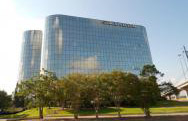 Houston Office