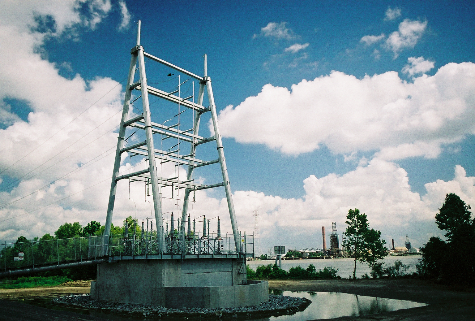 Large Image for PDF Linking