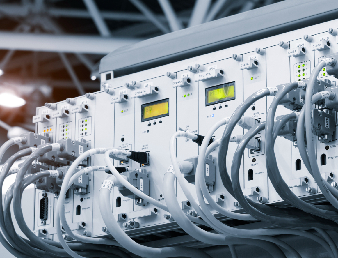 electrical-engineering-2